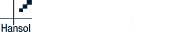 HANSOL HWD Co., Ltd.