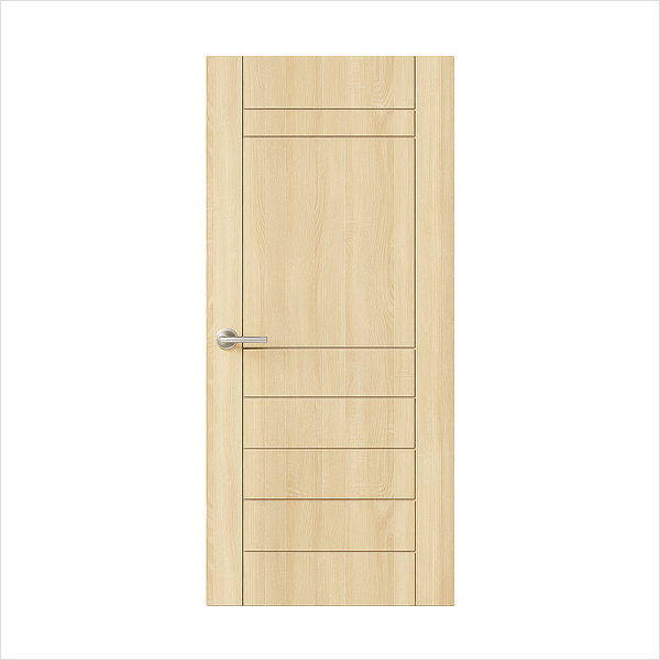 합성수지제문